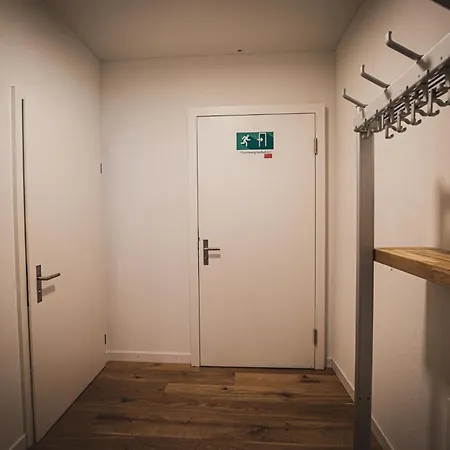 Ferienoase Granula - * باد ريغاز