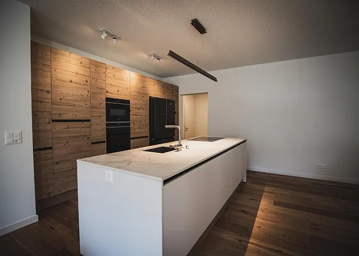 Ferienoase Granula - *